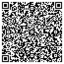 QR code with Emma's Design contacts