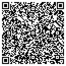 QR code with Helms Farm contacts