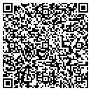 QR code with Old Salem Inc contacts