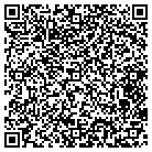 QR code with Jimmy Arledge Hauling contacts