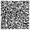 QR code with Gary R Rick PHD contacts