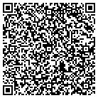 QR code with Hodd Family Revocable Trust contacts