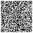 QR code with Diamond Quality Printing contacts