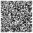 QR code with Harriet & Henderson Yarns Inc contacts