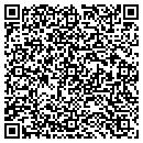 QR code with Spring Lake Cab Co contacts