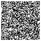 QR code with David's Electrical Service contacts