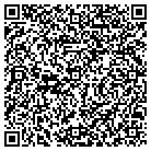QR code with Forsyth Janitorial Service contacts