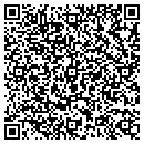 QR code with Michael W Winsell contacts