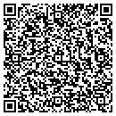 QR code with Lessons With Jeff contacts
