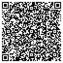 QR code with Forum Ancient Coins contacts
