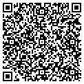 QR code with Zti LLC contacts