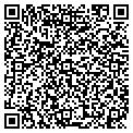 QR code with Lindroos Consulting contacts