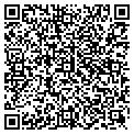 QR code with Pier 1 contacts