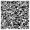 QR code with Janarays contacts