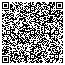 QR code with DAV-Chapter 39 contacts