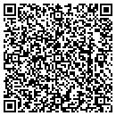 QR code with BLUERIDGEREALTY.COM contacts