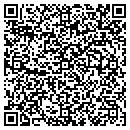 QR code with Alton Thompson contacts
