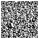 QR code with Fric-N-Frak Catering contacts