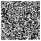 QR code with Z Promotion & Design contacts