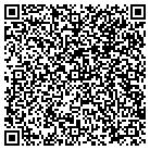 QR code with William Dexter Jackson contacts