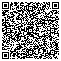 QR code with Ridling Inc contacts