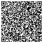 QR code with Burton Engineering Assoc contacts
