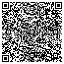 QR code with Ticket Recovery Solutions contacts