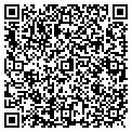 QR code with Eduwhere contacts