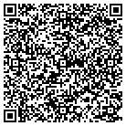 QR code with Bdr Construction & Consulting contacts