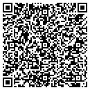 QR code with Ultratec contacts