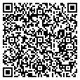 QR code with N C Nail contacts
