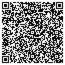 QR code with Randal K Weis DDS contacts