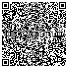 QR code with Fraternal Order Of Eagles contacts