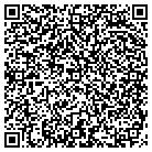QR code with Handy Tech Group Inc contacts