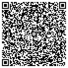 QR code with Neuromuscular Massage Center contacts
