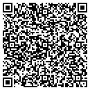 QR code with Proactive contacts