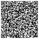 QR code with Dexter Eugene Sams Construction contacts