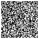 QR code with American Group Funds contacts