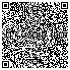 QR code with Siemens Dematic Corp contacts