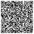QR code with Banks & Humphry & White contacts