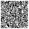 QR code with Phyllis A Turner contacts