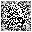 QR code with Kirby Civic Auditorium contacts