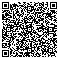 QR code with Draper Inn contacts