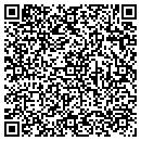 QR code with Gordon Ritchie DMD contacts