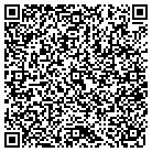 QR code with Jersey Mike's Submarines contacts