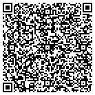 QR code with Chipworks Technology Cnsltng contacts