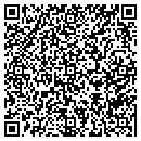 QR code with DLZ Kreations contacts