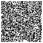 QR code with Charltte Orthtic Prsthtics Center contacts