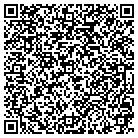 QR code with Lighthouse Assembly Of God contacts