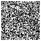 QR code with Azurelise Chocolate Co contacts